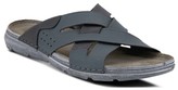 Thumbnail for your product : Spring Step Iwan Sandal