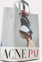 Thumbnail for your product : Acne Studios Baker AP M tote bag