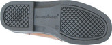 Thumbnail for your product : Mt. Emey 9921 Extra Depth Strap Shoe
