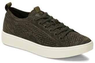 olive green sneakers womens