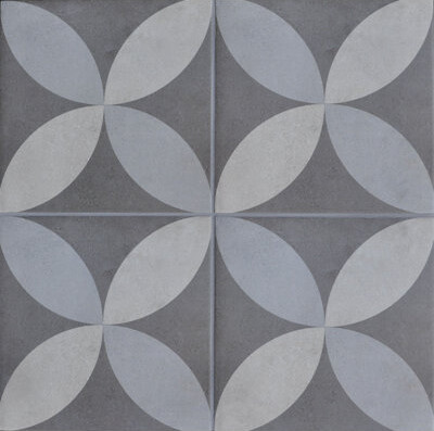 BATCH Museum D'Orsay 9\