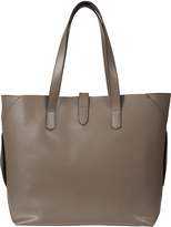 Thumbnail for your product : Hogan Classic Tote