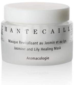 Chantecaille Jasmine & Lily Healing Mask/1.7 oz.