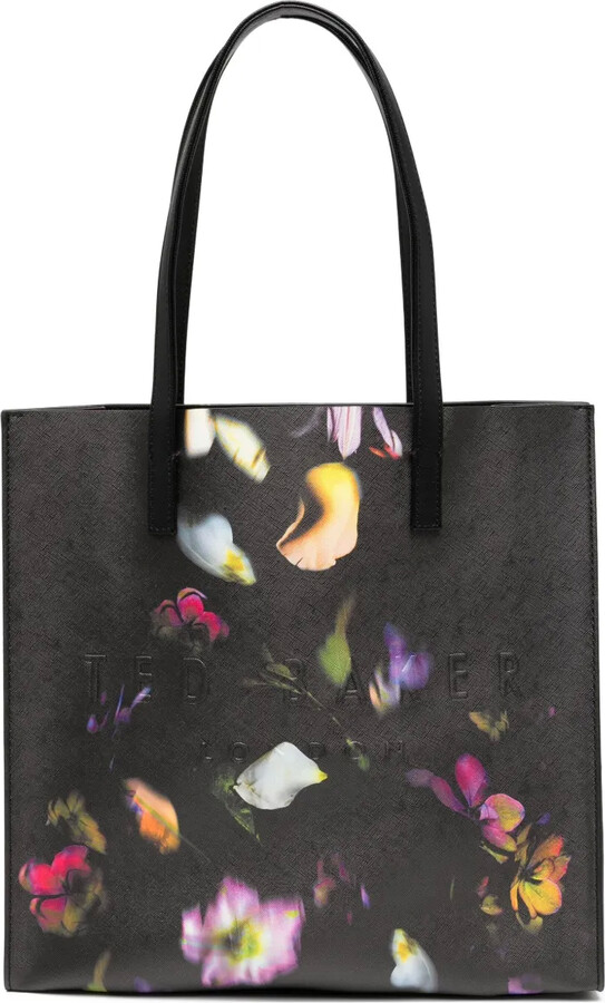 Ted Baker Bags For Women ShopStyle UK