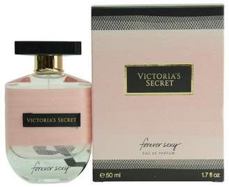 Victoria's Secret Victoria Secret Forever Sexy By Eau De Parfum Spray 1.7 Oz