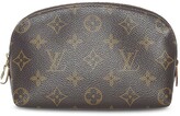 Thumbnail for your product : Louis Vuitton pre-owned Cosmetic Pouch PM