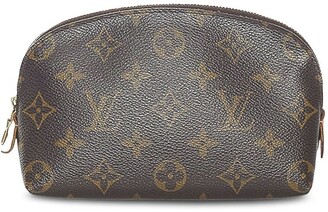 Louis Vuitton pre-owned Cosmetic Pouch PM