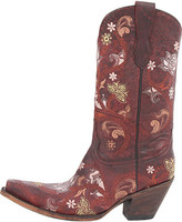 Thumbnail for your product : Lucchese M5025