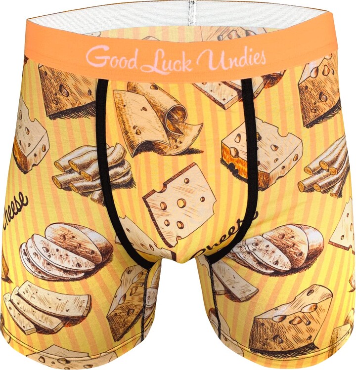 good-luck-sock-good-luck-undies-men-s-cheese-boxer-brief-underwear