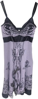 Karen Millen Lace Dress for Women
