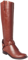 Thumbnail for your product : Tory Burch Colton Leather Boot