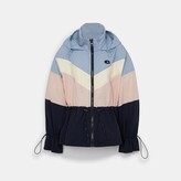 Coach Jackets For Women | Shop the world's largest collection of 
