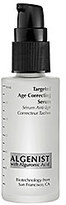Thumbnail for your product : Algenist Targeted Age Correcting Serum