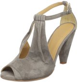 Thumbnail for your product : Coclico Women's Odalisk Ankle-Strap Pump