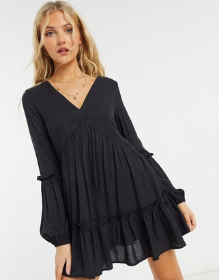 Style Dress Patterns | Shop the world’s largest collection of fashion