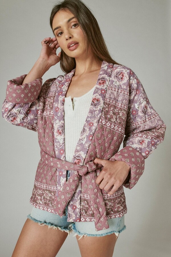Boho Kimono | Shop The Largest Collection in Boho Kimono | ShopStyle
