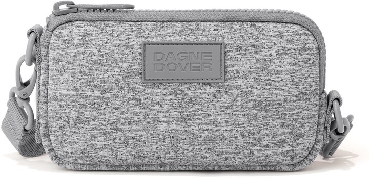 Mara Phone Sling Crossbody Bag