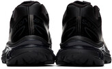 Thumbnail for your product : Salomon Black Limited Edition XT-6 ADV Sneakers
