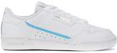 Thumbnail for your product : adidas Continental 80 sneakers