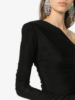 Thumbnail for your product : Alexandre Vauthier women