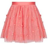 Thumbnail for your product : Marks and Spencer Sequin Embellished Mesh Tutu Skirt (1-7 Years)