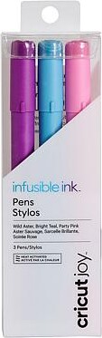 Cricut Joy™ Infusible Ink Pens - Multi