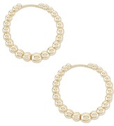 Thumbnail for your product : Kendra Scott Josie Huggie Earring