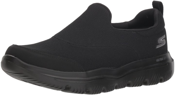 skechers go walk mens uk