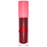 Thumbnail for your product : Lime Crime Wet Cherry Lip Gloss