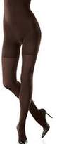 Thumbnail for your product : Spanx High-waisted Tight-End Tights