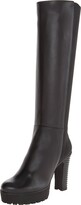 Thumbnail for your product : Studio Pollini Women's Knee-high Chunky