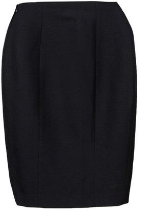 Ralph Lauren Wool Women's Skirts | Shop the world's largest 