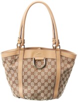 Gucci D | Shop the world's largest collection of fashion | ShopStyle