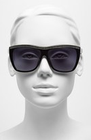 Thumbnail for your product : MICHAEL Michael Kors 'Miranda' 59mm Sunglasses