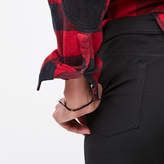 Thumbnail for your product : Roots Ponte Stretch Pant