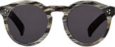 Thumbnail for your product : Illesteva Women's Leonard II Sunglasses