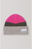 Pink Women's Hats - ShopStyle