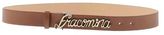 Thumbnail for your product : Fracomina Belt