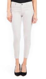 Skinny sim card countdown