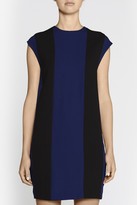 Thumbnail for your product : Camilla And Marc Graphic Dress