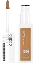 Thumbnail for your product : Maybelline Super Stay Active Wear Liquid Concealer, Up to 30hr Wear - - 0.33 fl oz