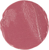 Thumbnail for your product : Hourglass Femme Rouge Velvet Crème Lipstick - Whisper