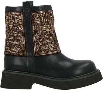 Tosca Woman Ankle boots