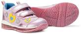 Thumbnail for your product : Geox Todo Girl sneakers