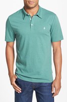Thumbnail for your product : Volcom 'Wowzer' Jersey Polo