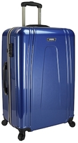 Thumbnail for your product : Traveler's Choice U.S. Traveler 30" Hardside Spinner Luggage