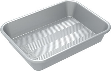 Nordicware Prism Baking Pan