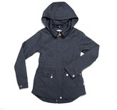 Thumbnail for your product : Oil & Water Fleece Field Jacket