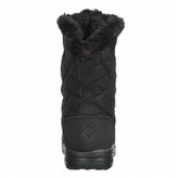 Thumbnail for your product : Columbia Women's Ice Maiden II