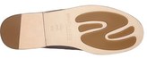 Thumbnail for your product : Gentle Souls 'Essex' Slip-On Flat (Women)